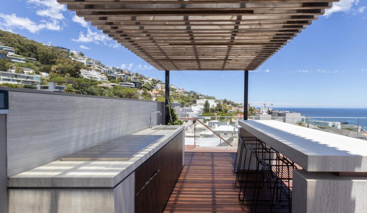 PHOTO-2026-02-22-11-49-35 135