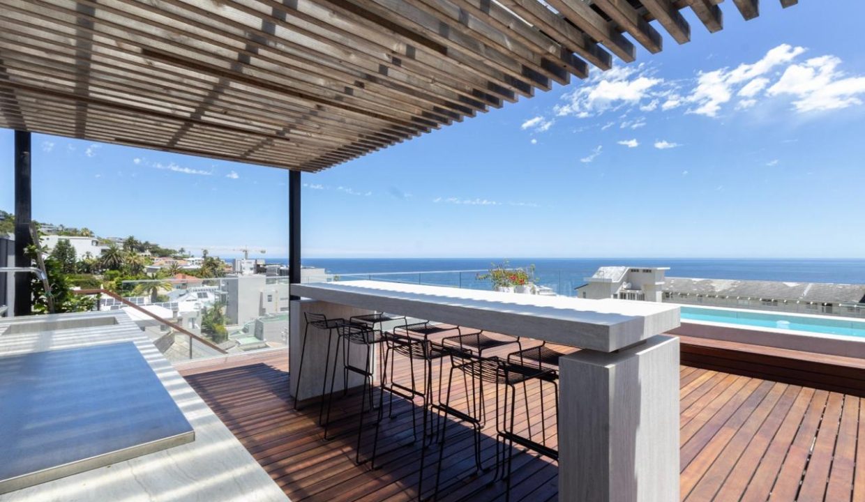 PHOTO-2026-02-22-11-49-35 136