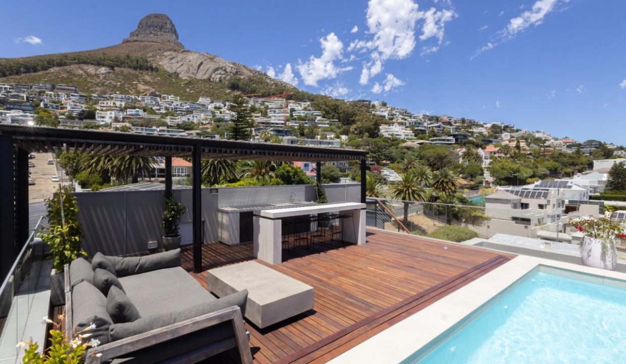 PHOTO-2026-02-22-11-49-35 138