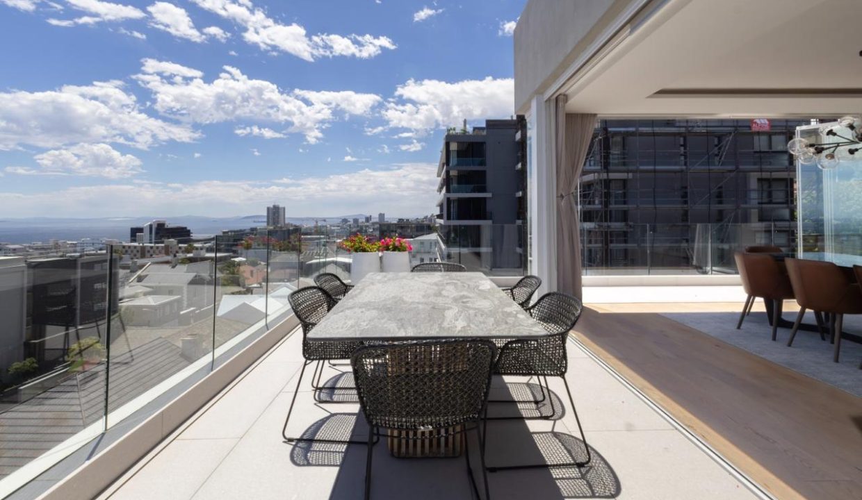 PHOTO-2026-02-22-11-49-35 142