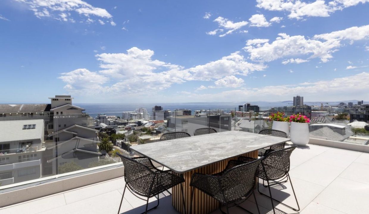 PHOTO-2026-02-22-11-49-35 143