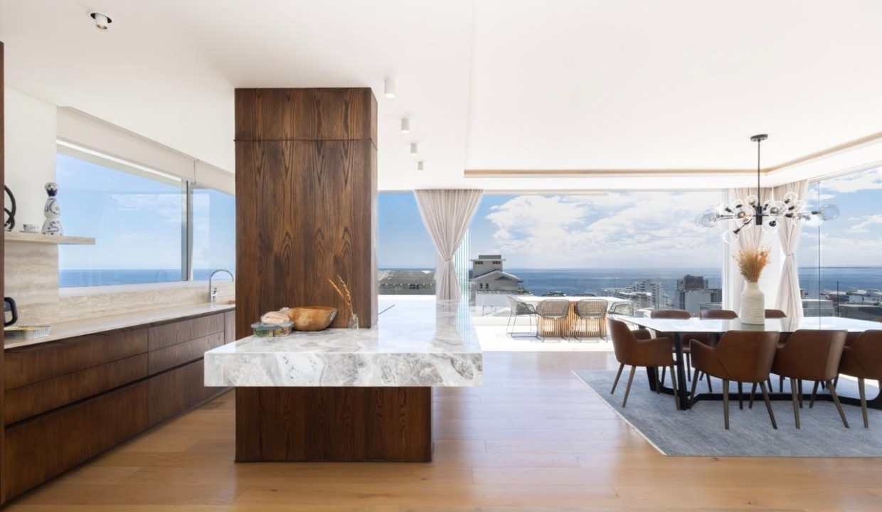 PHOTO-2026-02-22-11-49-35 146