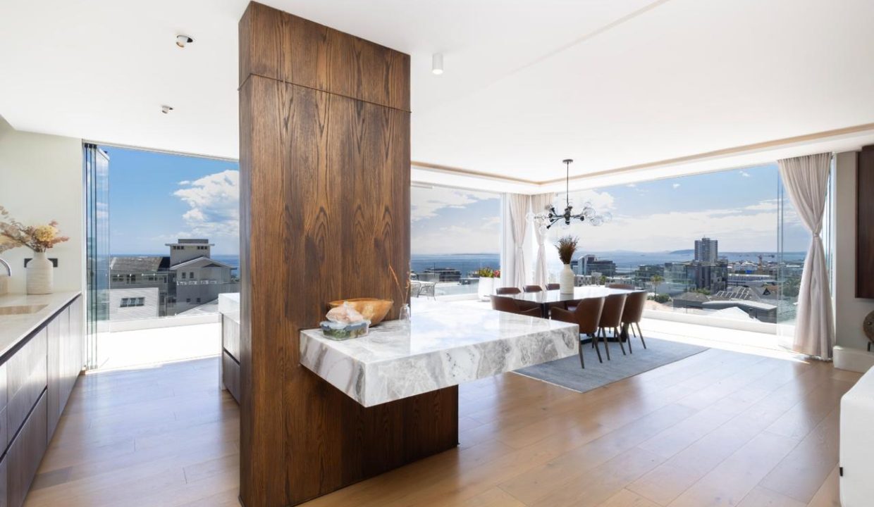 PHOTO-2026-02-22-11-49-35 147