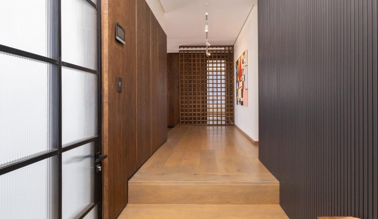 PHOTO-2026-02-22-11-49-35 155