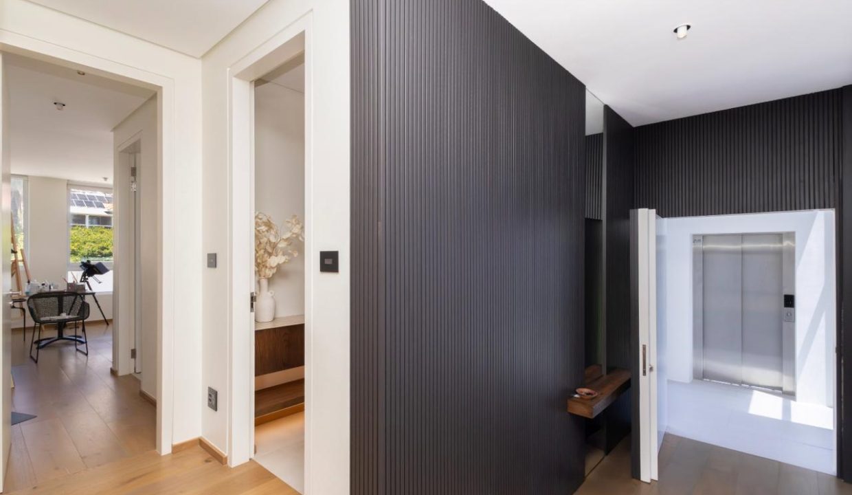 PHOTO-2026-02-22-11-49-35 157