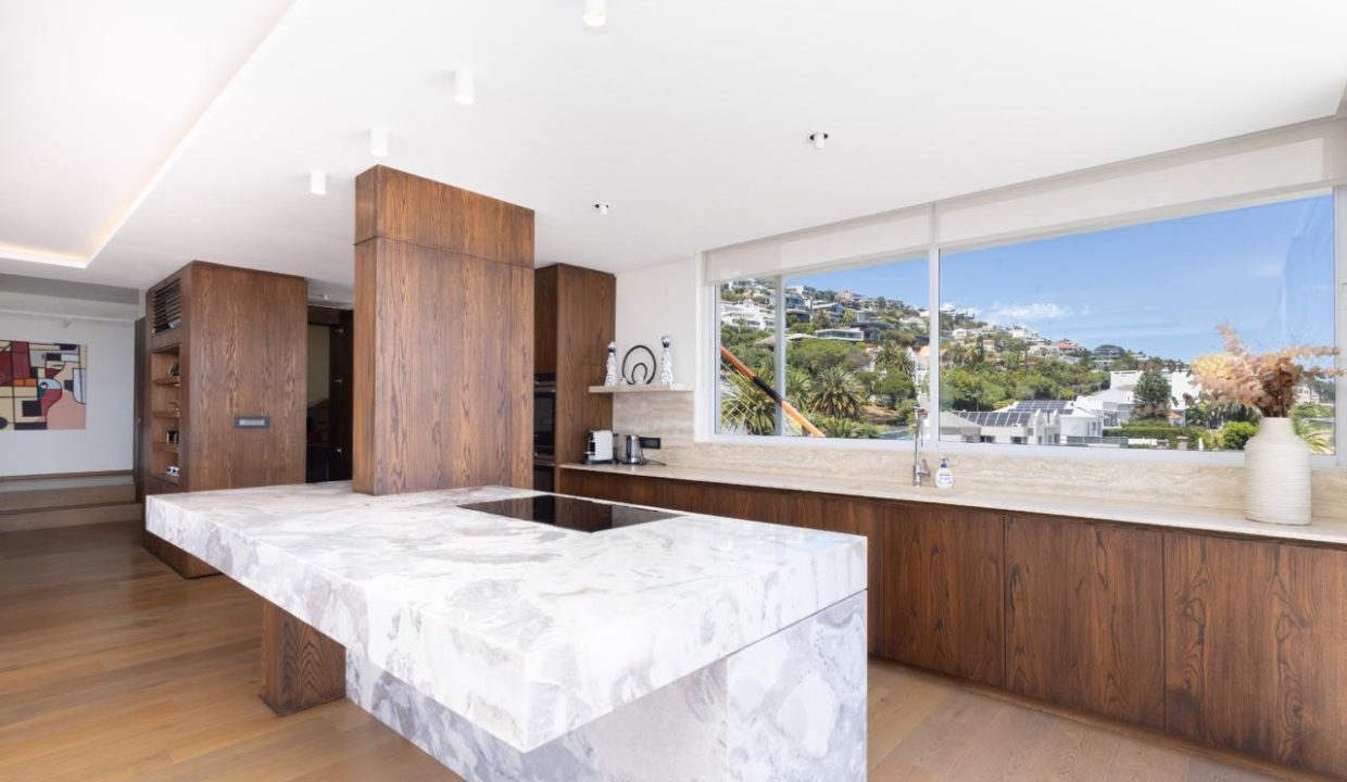 PHOTO-2026-02-22-11-49-35 87