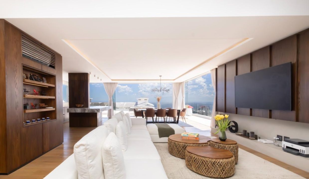 PHOTO-2026-02-22-11-49-35 90