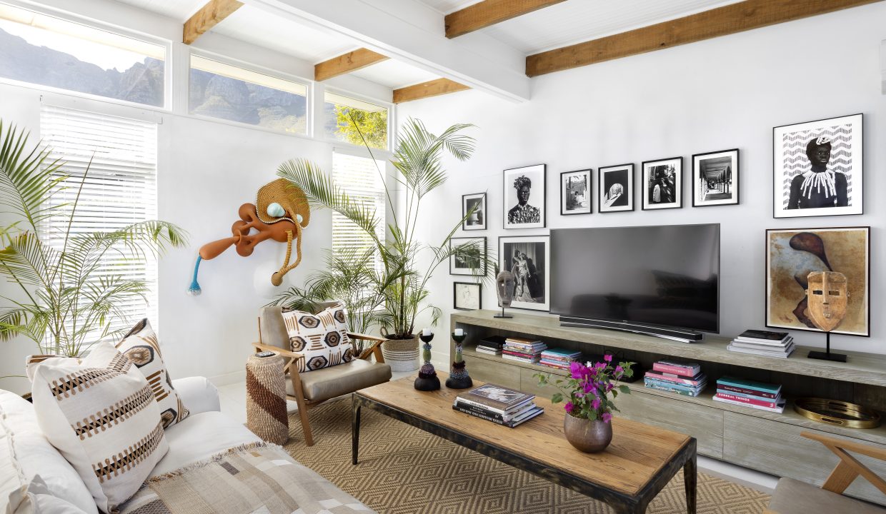 SummerRose- 09-02-2023-12038.1