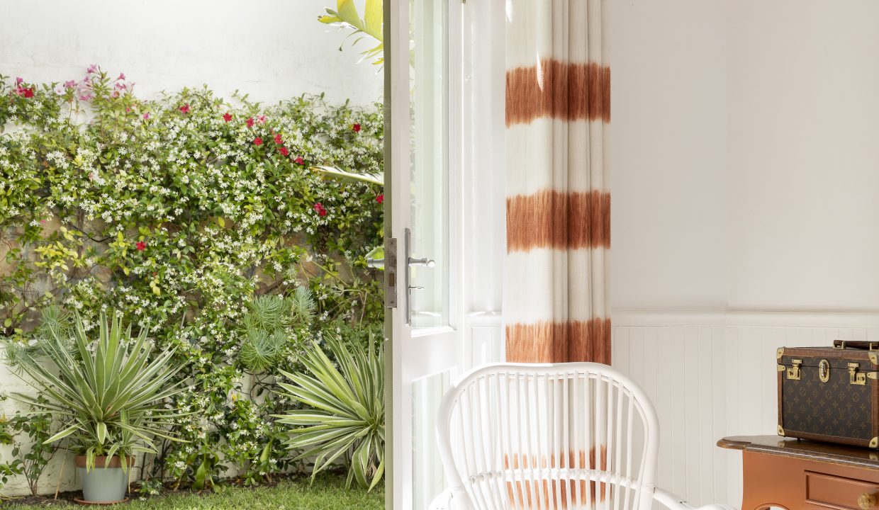 SummerRose-18-11-2022-8074