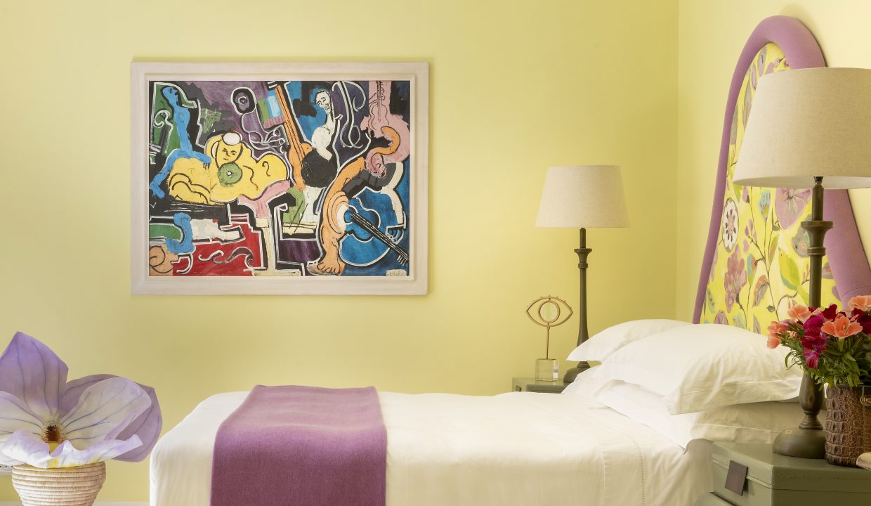 SummerRose-18-11-2022-8097