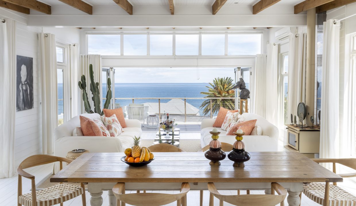 SummerRose-18-11-2022-8183