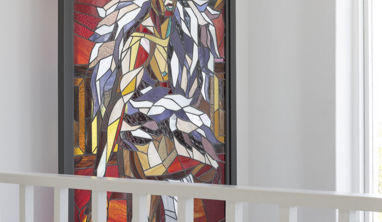 SummerRose-18-11-2022-8261