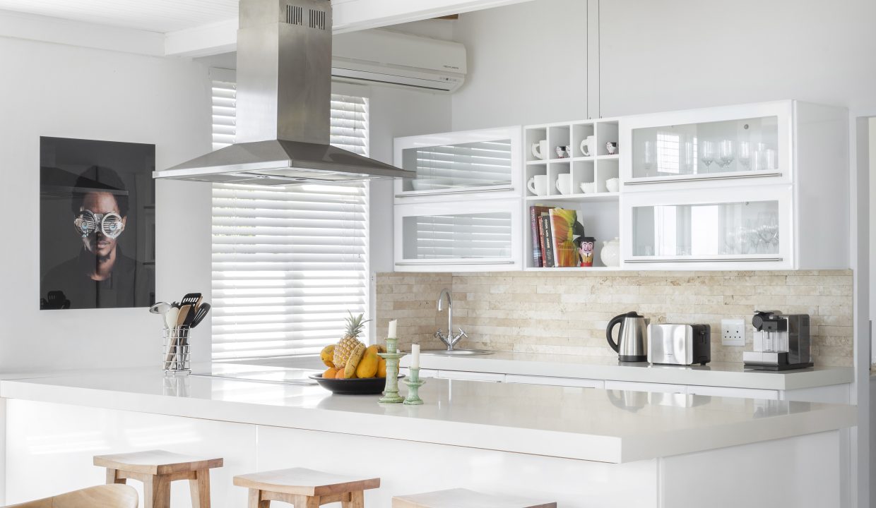 SummerRose-18-11-2022-8311