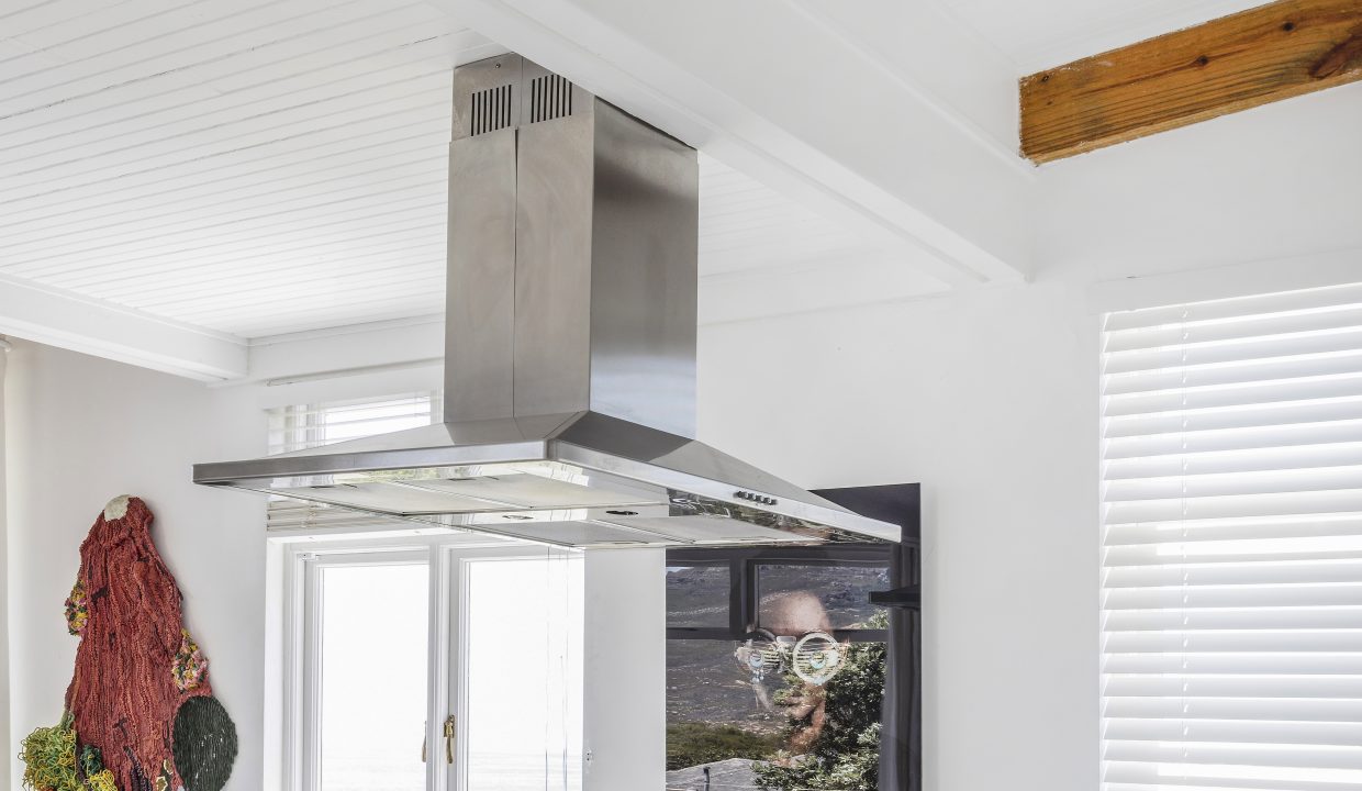 SummerRose-18-11-2022-8314