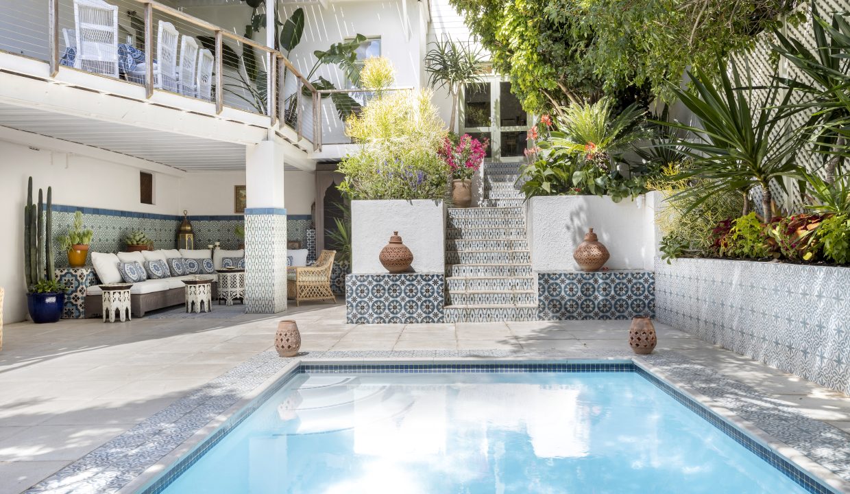 SummerRose-18-11-2022-8466