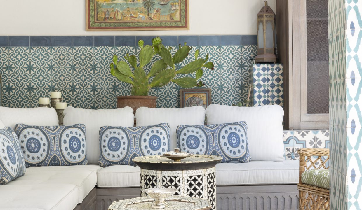 SummerRose-18-11-2022-8511