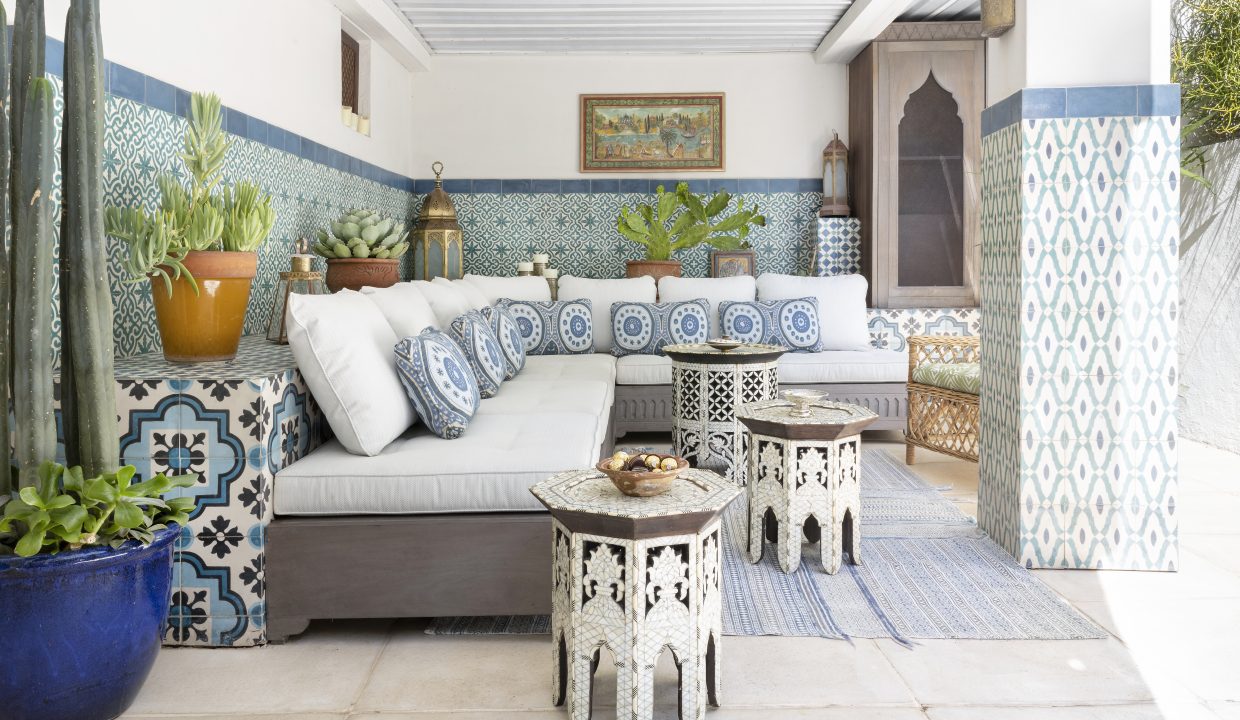 SummerRose-18-11-2022-8520