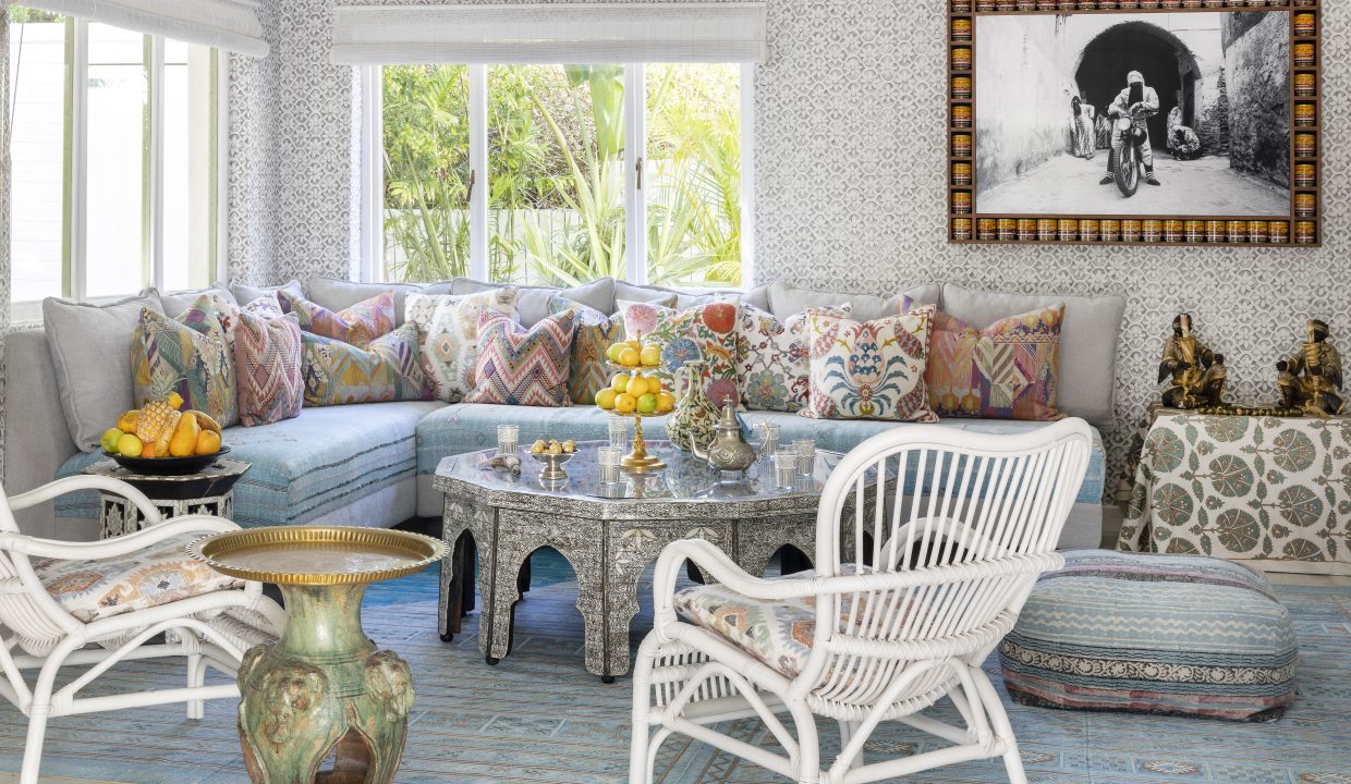 SummerRose-18-11-2022-8566