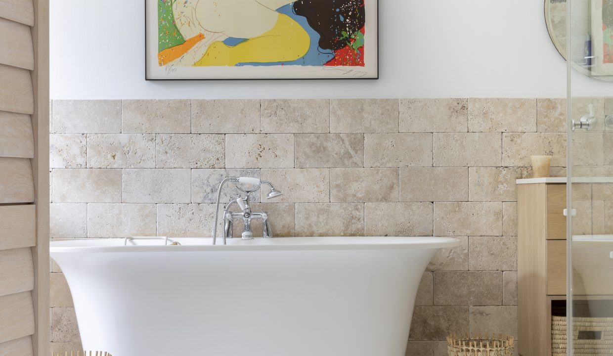 SummerRose-18-11-2022-8596