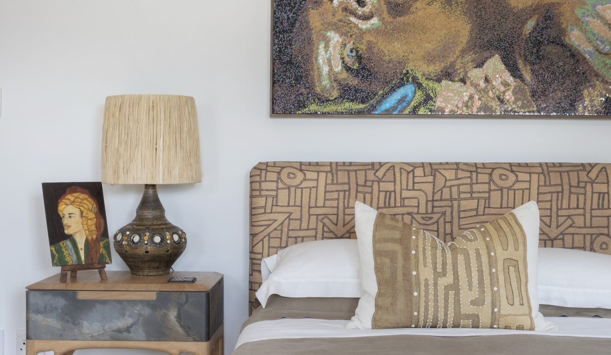 SummerRose-18-11-2022-8656