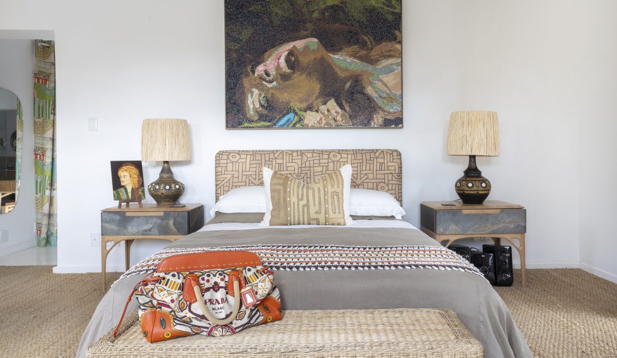 SummerRose-18-11-2022-8669