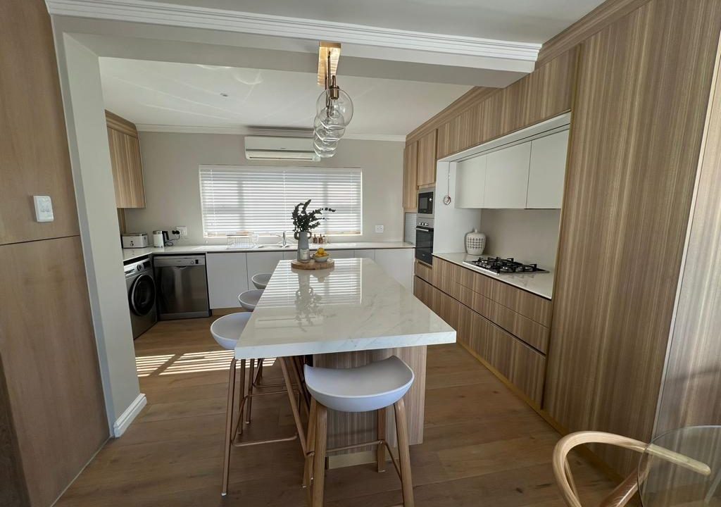 WhatsApp Image 2026-03-04 at 14.44.41 (1)