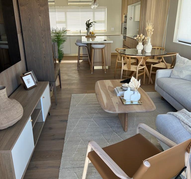 WhatsApp Image 2026-03-04 at 14.44.41