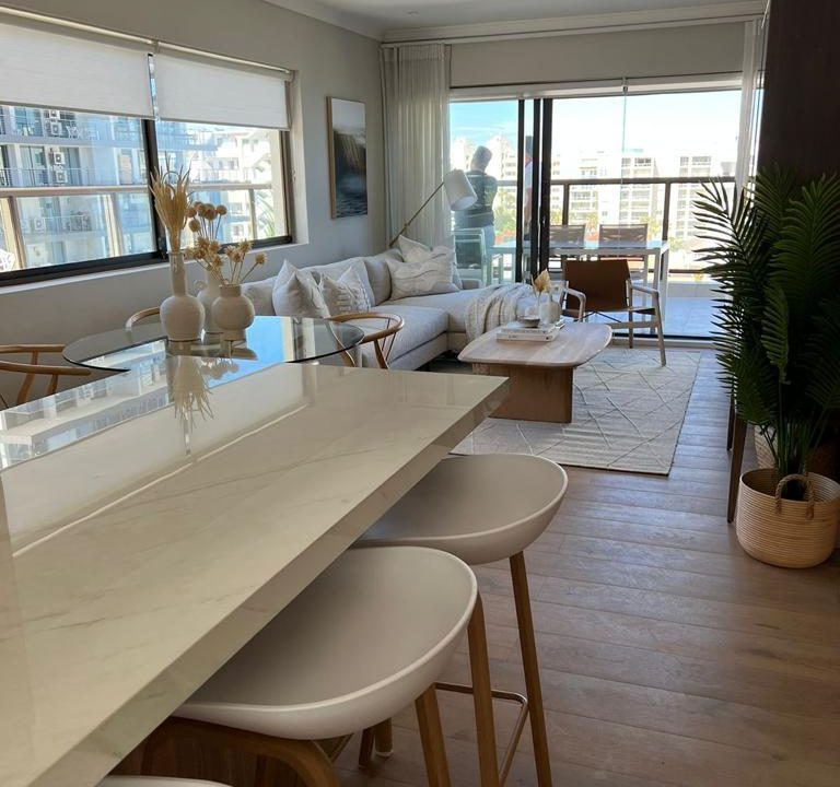 WhatsApp Image 2026-03-04 at 14.44.42 (1)