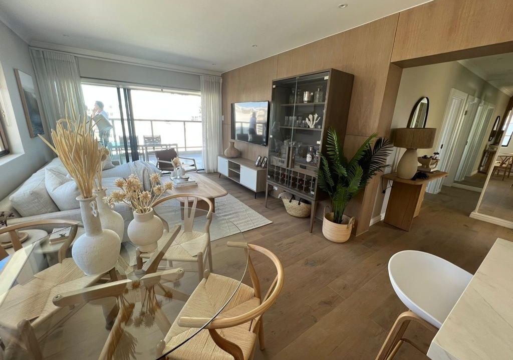 WhatsApp Image 2026-03-04 at 14.44.42