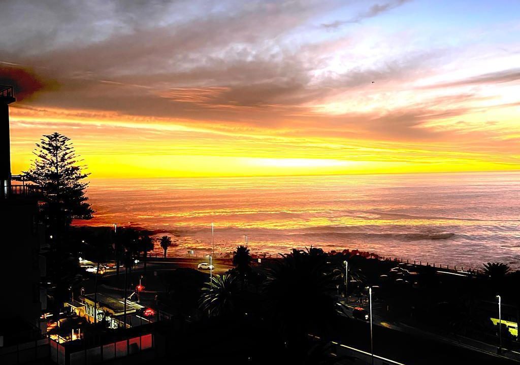 WhatsApp Image 2026-03-04 at 14.44.42 (3)