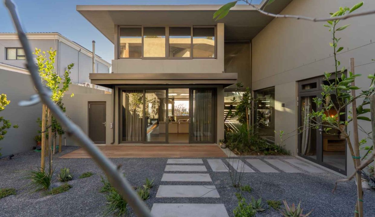 WhatsApp Image 2026-04-02 at 10.54.31 (1)