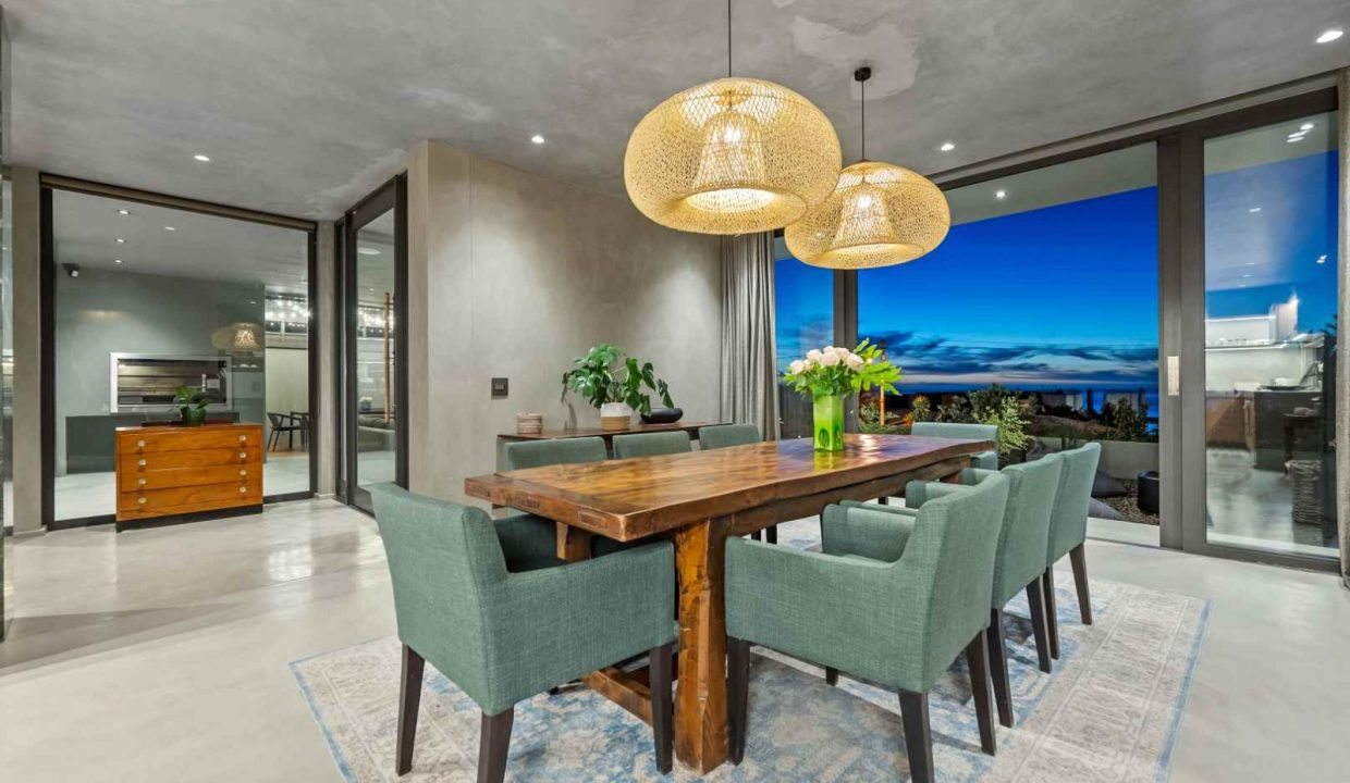 WhatsApp Image 2026-04-02 at 10.54.31