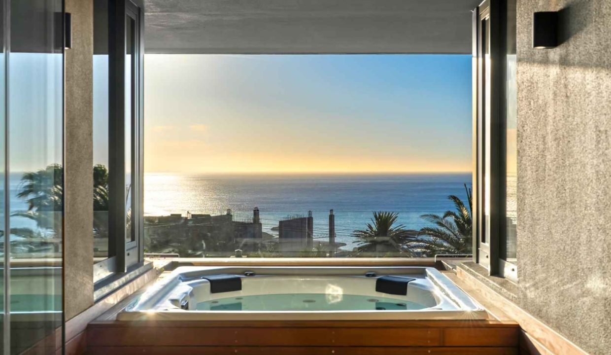 WhatsApp Image 2026-04-02 at 10.54.31 (2)