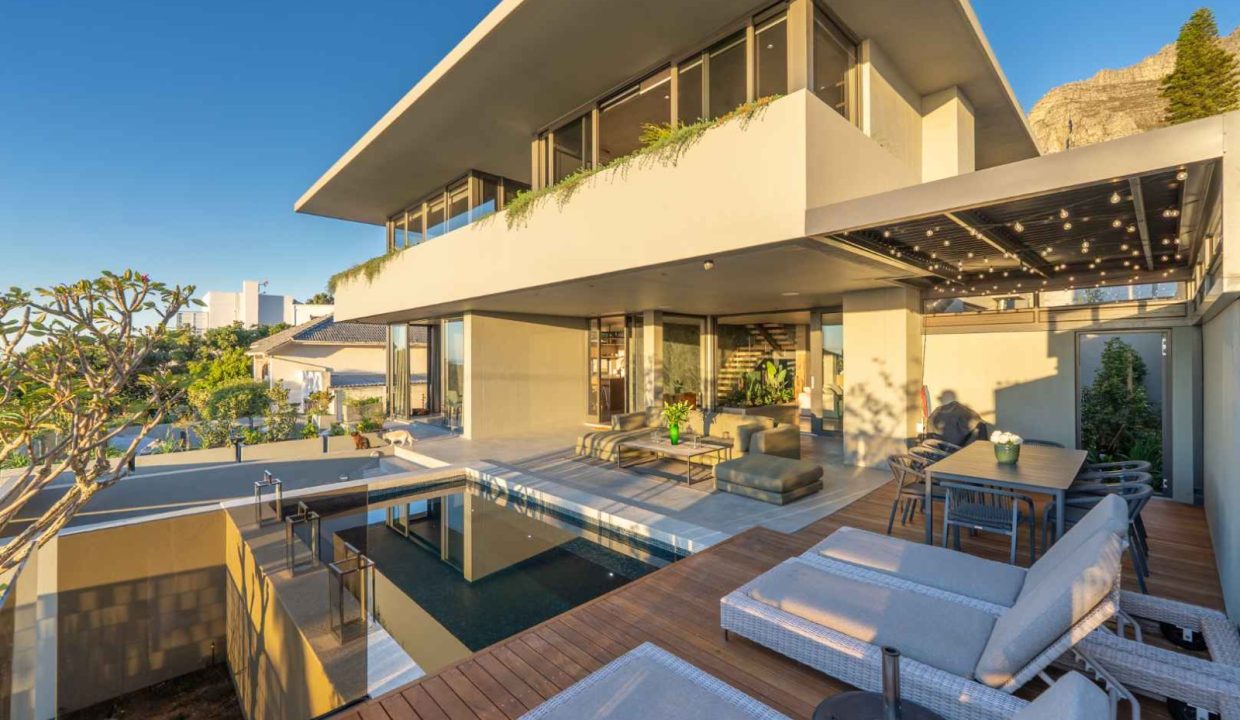 WhatsApp Image 2026-04-02 at 10.54.32 (2)