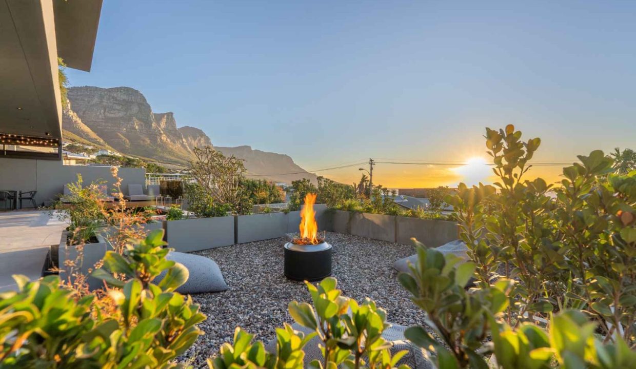 WhatsApp Image 2026-04-02 at 10.54.33 (1)