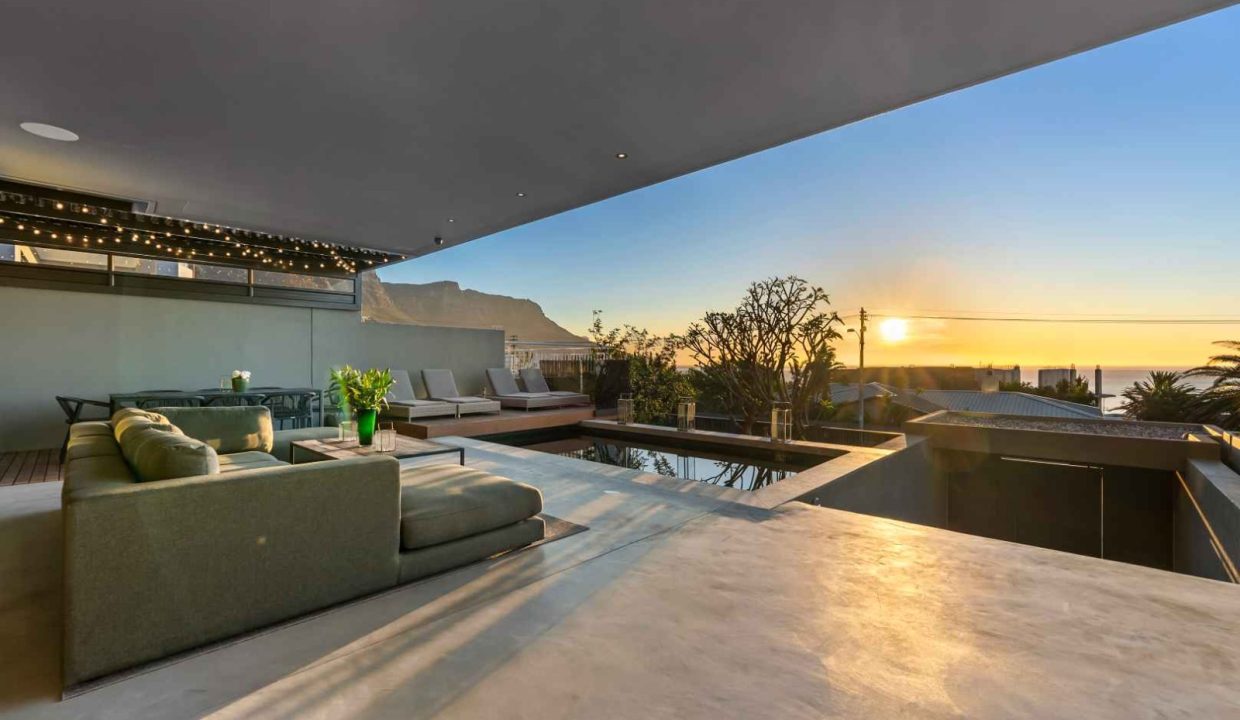 WhatsApp Image 2026-04-02 at 10.54.34