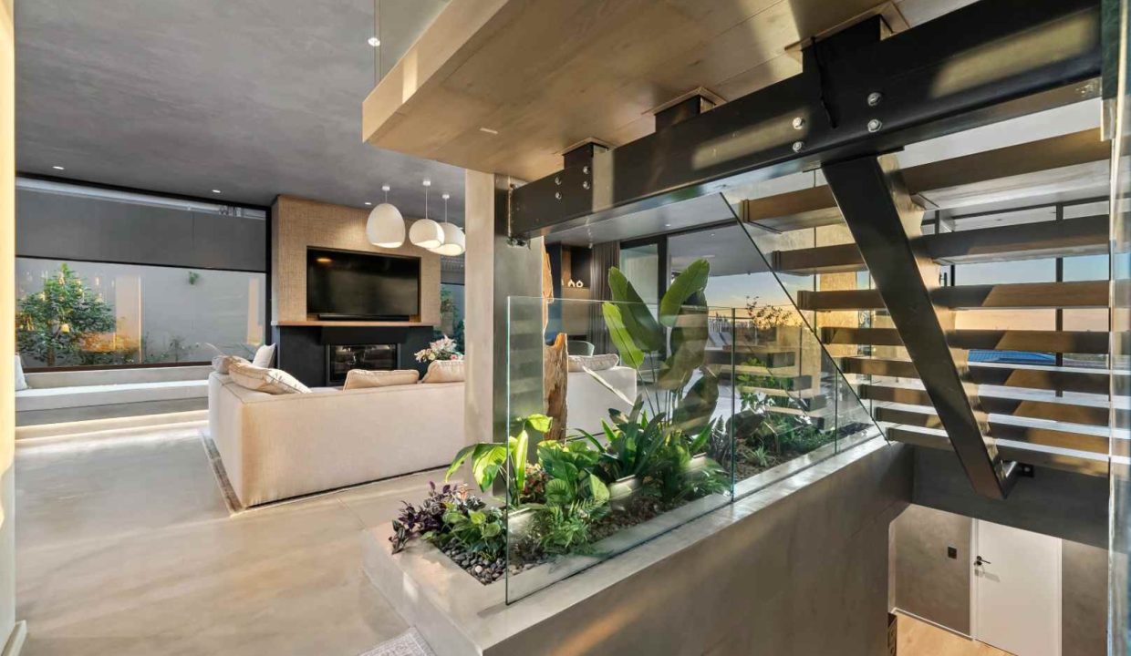 WhatsApp Image 2026-04-02 at 10.54.34 (3)