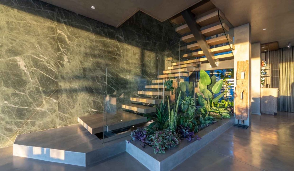 WhatsApp Image 2026-04-02 at 10.54.34 (4)