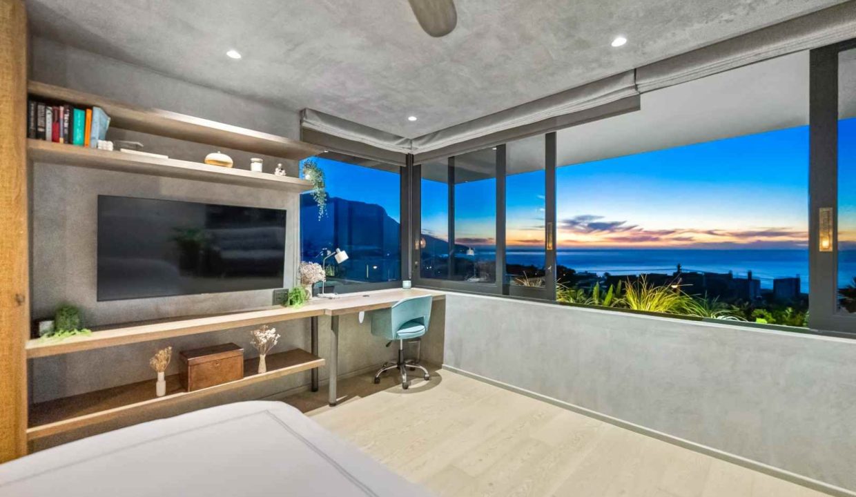 WhatsApp Image 2026-04-02 at 10.54.35 (3)