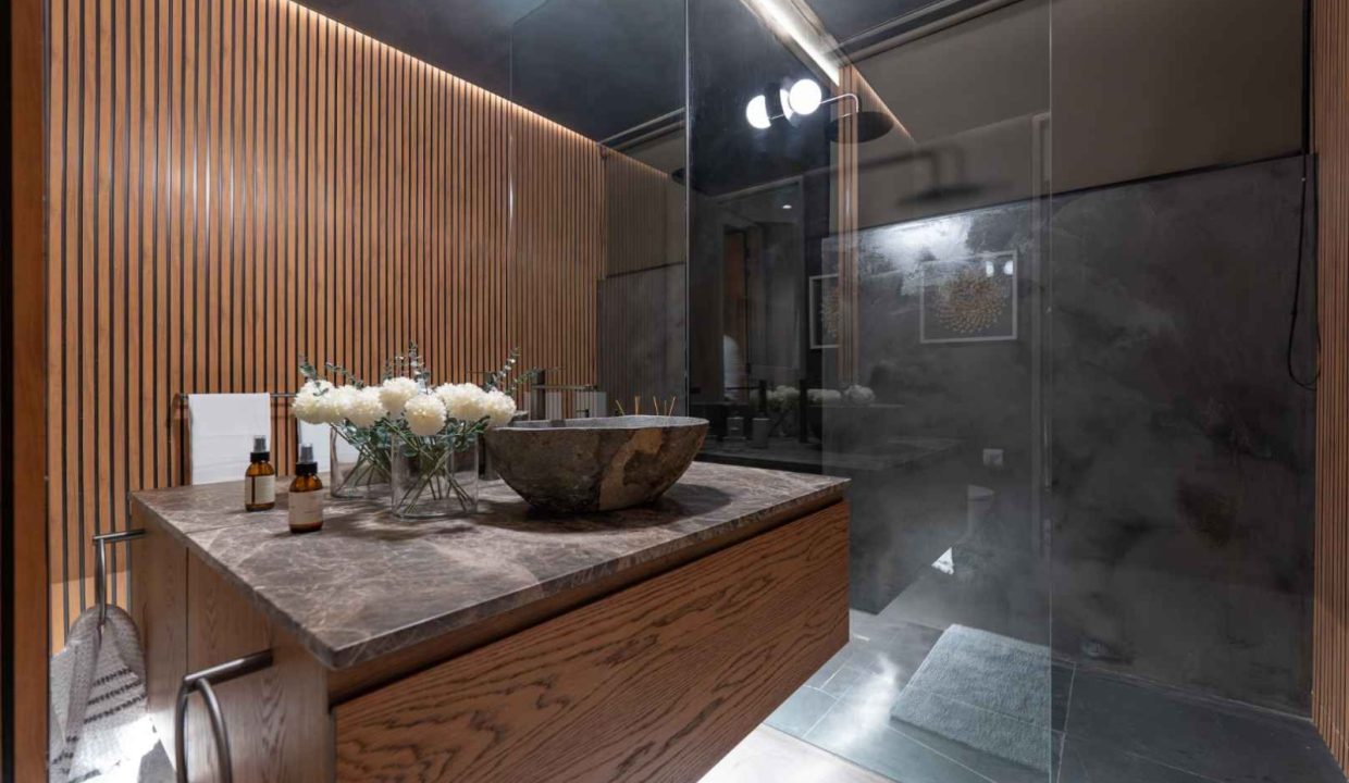 WhatsApp Image 2026-04-02 at 10.54.37 (3)