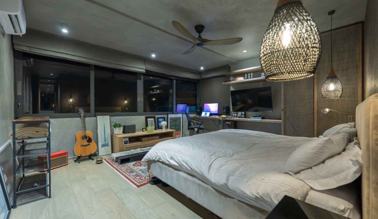 WhatsApp Image 2026-04-02 at 10.54.38 (2)