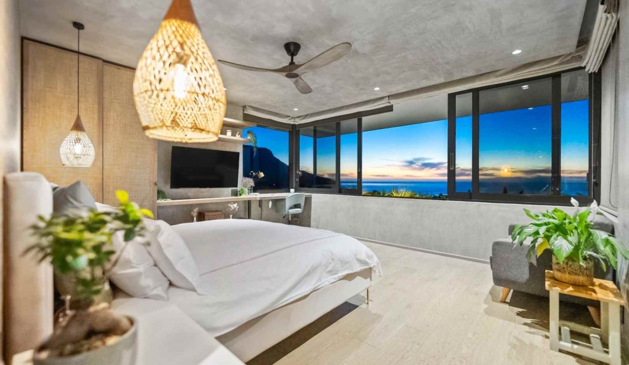 WhatsApp Image 2026-04-02 at 10.54.38 (3)