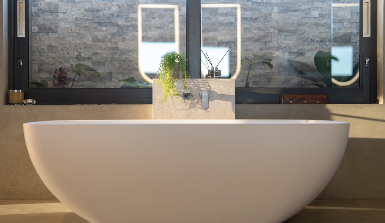 WhatsApp Image 2026-04-02 at 10.54.39 (1)