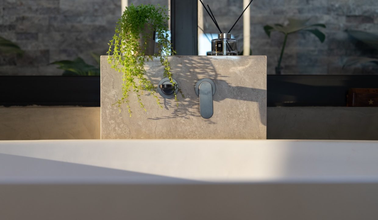 WhatsApp Image 2026-04-02 at 10.54.39 (2)