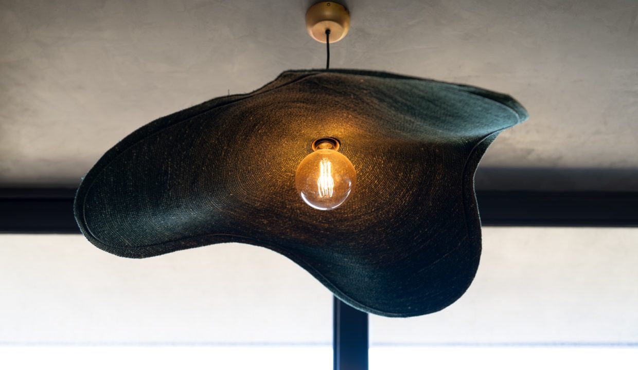 WhatsApp Image 2026-04-02 at 10.54.39 (3)