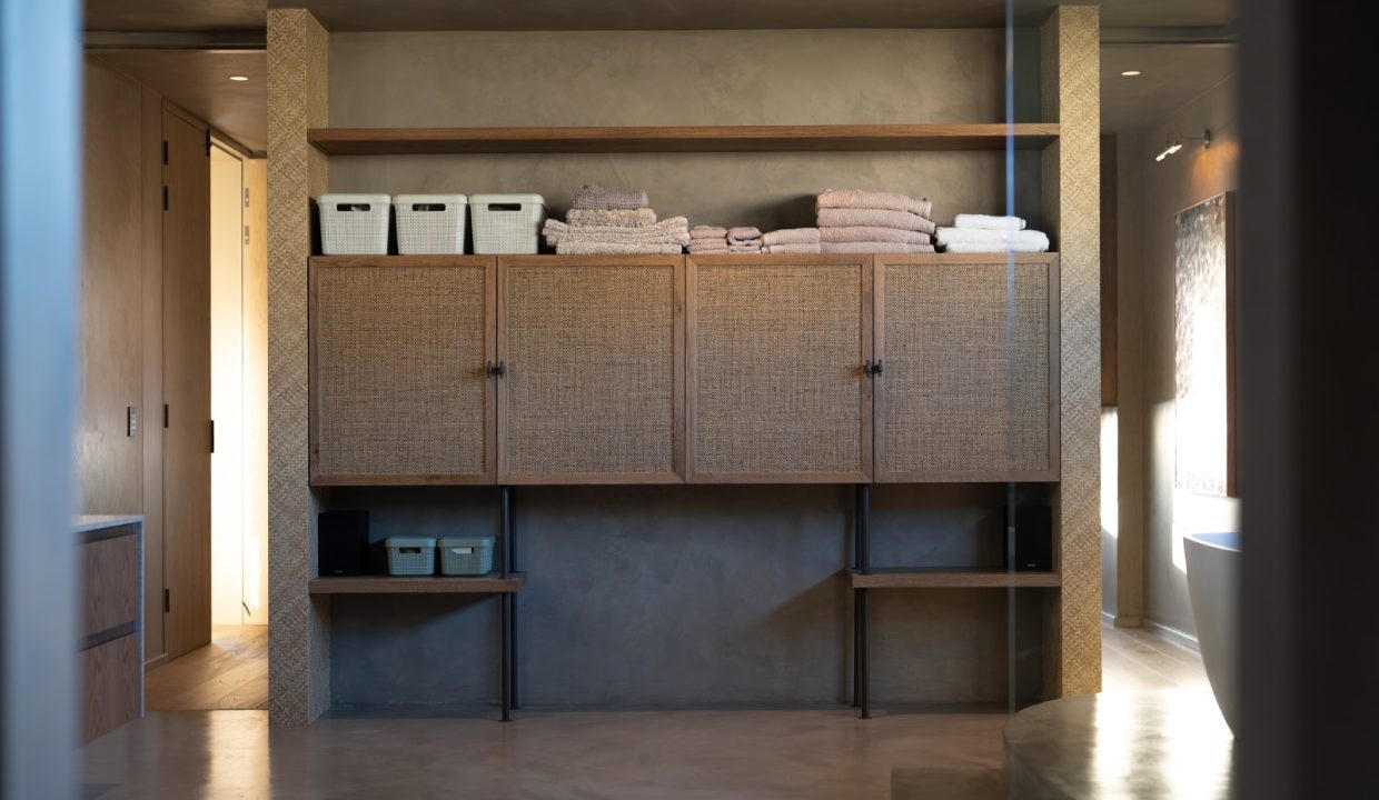 WhatsApp Image 2026-04-02 at 10.54.39 (4)