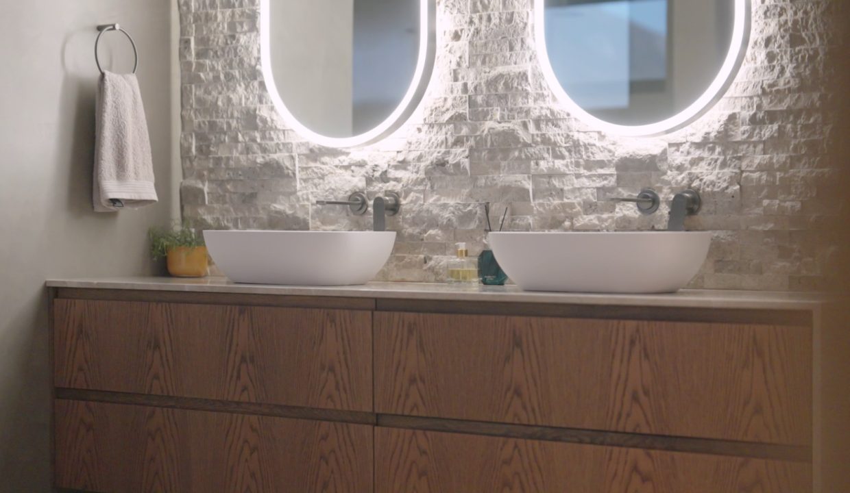 WhatsApp Image 2026-04-02 at 10.54.40 (4)